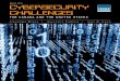 March 2015 cybersecurity challenges - Fraser Institute · iv / Cybersecurity Challenges for Canada and the United States fraserinstitute.org in cyberspace. The rule of consequences