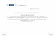 2020 European Semester: Assessment of progress …...2020 European Semester: Assessment of progress on structural reforms, prevention and correction of macroeconomic imbalances, and