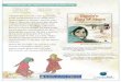 RAZIA’S RAY OF HOPE Lessons (Grades 4–5)RAZIA’S RAY OF HOPE is the latest book in Kids Can Press’s CitizenKid™ collection, which explores complex global issues and makes
