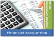  · Financial Accounting Past Papers 2010 PU B.Com Part 1 Time : 3 Hours Marks: 100 Note: Attempt any five questions. All questions carry equal marks. Question No.1 On 1st January,