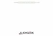 DESIGNING SAFE ROOMS AND SAFE HOMES WITH … Safe Rooms...Building Safe Rooms with Logix Based on numerous case studies and research, the Federal Emergency Management Agency (FEMA)
