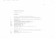 Table of Contents - Wiley-VCH...12.3.1 Inkjet Printing of QLED Devices 235 12.3.2 Inkjet Printing of QDs on Paper 235 References 236 Part Three Inkjet Printhead Technology 239 13 Concepts