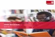 Course Handbook - Staffordshire University · The Business Management course aims to create a learner-centred success culture which will: • Provide a stimulating learning experience