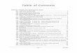 Table of Contents - Idaho · 2015-07-10 · Page 5 IAC 2011 IDAPA 35 TITLE 01 CHAPTER 03 35.01.03 - PROPERTY TAX ADMINISTRATIVE RULES 000. LEGAL AUTHORITY (RULE 000). In accordance