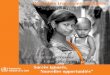 Photo de couverture : OMS · Un avenir sans maladies tropicales négligées7 Maladies tropicales négligées, succès ignorés, nouvelles opportunités v Maladies tropicales négligées