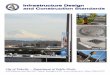 CITY OF TUKWILA · 2019-12-16 · city of tukwila public works department infrastructure design and construction standards 2019 available on-line at: ... 5.0.1 surface water design