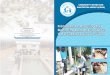 Framework For Assessing And Monitoring Rural And Small ... · Framework for assessing and monitoring rural and small towns water supply services in Ghana 1 1 Framework for assessing