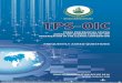 COMCEC COORDINATION OFFICECOMCEC COORDINATION OFFICE 8- What is the Rules of Origin? The Rules of Origin lays down the rules for determining the origin of products eligible for preferential