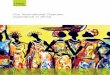 Our International Disputes experience in Africa/media/hogan-lovells/pdf/...Our International Disputes experience in Africa 2014 7 Western Africa experience Defending Shell in claims
