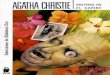 Libro proporcionado por el equipo Descargar Libros Gratis ...descargar.lelibros.online/Agatha Christie/Misterio en el Caribe (388... · gozaba frecuentemente más que en la actualidad,
