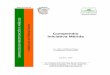 Compendio Iniciativa Mérida · 2018-01-26 · 5. Declaración conjunta sobre la iniciativa Mérida: Un nuevo paradigma para la cooperación en materia de seguridad. (Joint Statement