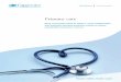 Primary care - CapgeminiBy 2013, primary care is expected to contribute less than half of revenue growth in the global pharmaceutical ... To reinforce GSK’s core brands n Acquired