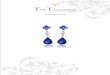 TOPTANZANITE · This exclusive gemstone is cut in every imaginable shape from the classical round shape to a ... deeper blue color, this type of Tanzanite is the most desirable in