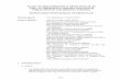 HUMAN INFECTIOUS DISEASE INCIDENT PLAN - TAB C to ESF-8 ... · B. Ohio Revised Code (ORC) Chapters 3701, 3707 and 3709 and Ohio Administrative Code (OAC) Chapter 3701-3 provides authority