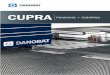CUPRA - Punching and Shearing Combi Machines...combination machine. CUPRA is the result of integrating a fully servo-electric right angle shear to our top range punching machine. This