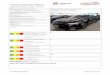 Vehicle Inspection ReportVehicle Inspection Report VIN : MRHFC1640GT100314 2 ISR-2017 Rev.3 17.05.18 รูปเล่มทะเบียนรถ เลชตัวถัง และ