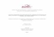 FACULTAD DE INGENIERÍA Y CIENCIAS AGROPECUARIASdspace.udla.edu.ec/bitstream/33000/2285/1/UDLA-EC-TIAM-2010-13.pdf · ´´ Estudio comparativo de la eficiencia de dos sistemas de