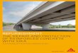 The Repair & Protection of Reinforced Concrete with Sika Guide to Concrete Repair European...The repair and protection of concrete structures requires relatively complex assessment