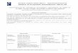 European Aviation Safety Agency Notice of Proposed Amendment … · 2014-07-17 · European Aviation Safety Agency — Rulemaking Directorate Notice of Proposed Amendment 2014-18