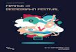 LE BuREAu ExPoRT PRESENTS FRANCE AT REEPERBAHN … · the French music industry will take part in conference panels and will participate in the IMJA jury. _ WHO ARE WE ? Created in