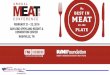 Steve R. Meyer, Ph.D. Vice-President, Pork Analysis EMI ... · Vice-President, Pork Analysis EMI Analytics. Macro, Demand & Pork ... Meat/poultry consumption has grown but . . . 