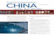 PHOTOGRAPHING ChIna - Iconic Images Internationaliconicimagesinternational.com/wp-content/uploads/Photographing-China-with-Art-Wolfe1.pdfShanghai Reflections. Canon EOS-1D Mark IV,