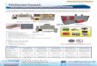 PE Shrink Tunnelalpha-pack.com.hk/.../2016/06/PE-Shrink-Tunnel-Ver-3.0.pdf PE Shrink tunnel is equipped with fully re-circulatingair chamber and discharge end cooling fans. This machine