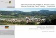 Plan de Acción del Paisaje de Gernika-Lumo: entorno ... · mosaico característico del paisaje rural del interior de la comarca. Con el tiempo, muchos de los pequeños huertos familiares,