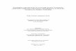 Estrategias reproductivas de la tortuga hicotea Trachemys … · 2013-07-08 · Estrategias reproductivas de la tortuga hicotea Trachemys callirostris callirostris ... La historia