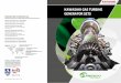 Kawasaki Heavy Industries, Ltd. · 2018-02-20 · - Removable Combustor and Inspection holes on Turbine make the inspection easier. 3. Eco-friendly - Kawasaki Gas Turbine has DLE