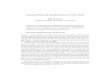 Counterfactual justi¯¬¾cations of the sfop0426/Counterfactual justifications (R... Counterfactual justi¯¬¾cations