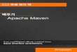 Apache Maven - RIP Tutorial1 1: Apache Maven 2 2 2 Examples 2 2 2 3 BREW Mac OSX 3 2: Eclipse 4 Examples 4 Eclipse Maven 4 Eclipse M2Eclipse Maven . 4 Eclipse Maven 4 3: Maven EAR