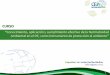 “onocimiento, aplicación y cumplimiento efectivo de la Normatividad Ambiental en …paot.org.mx/contenidos/paot_docs/cursos/2012/pdf/LIC... · 2016-11-30 · OBJETIVOS • Ubicar