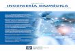 GRADO EN INGENIERÍA BIOMÉDICArecursos.ufv.es/grado-ingenieria-biomedica-ufv.pdflo acompaña de un plan de estudios exigente y con un elevado contenido práctico, presentando una
