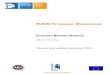 EUDO CITIZENSHIP BSERVATORYeudo-citizenship.eu/docs/CountryReports/Kosovo.pdf · 2014-07-03 · European University Institute, Florence Robert Schuman Centre for Advanced Studies