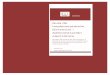 Guía de Implementación Gerencial – Administración electrónicamgd.redrta.org/mgd/site/artic/20150204/asocfile/...CONTROL DE ACCESO G07/O CONTROL FÍSICO Y CONSERVA-CIÓN G08/0