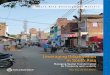 Leveraging Urbanization in South Asia - CIESINciesin.org/binaries/web/global/news/2016/south-asia-dev... · Leveraging Urbanization in South Asia Managing Spatial Transformation for