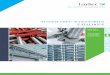 SYSTEM-FREE ACCESSORIES CATALOGUE - Layher€¦ · SYSTEM-FREE ACCESSORIES CATALOGUE Edition 04.2017 Ref. No. 8103.256 Quality management certified according to ISO 9001:2008 