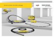 Concrete technology - Cautrac · The concrete technology equipment by Wacker Neuson is fitted with powerful motors developed predominantly by Wacker Neuson that are specifically tailored