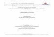PROGRAMA DE GESTION DOCUMENTAL - COMFENALCO · 2019-08-29 · programa de gestion documental caja de compensacion de fenalco - andi comfenalco cartagena 2017-2019 ... planeacion estrategica