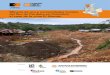 Minería de oro y comunidades locales del Sur de Córdoba en ......6 Minería de oro y comunidades locales del Sur de Córdoba en Colombia Contexto de la política y normativa minera