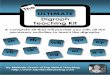 ULTIMATE - Top Notch Teaching€¦ · PREVIEW The Ultimate Digraph Teaching Kit A complete kit that will provide you with all the necessary activities to teach the digraphs: sh, ch,