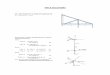 HW 8 SOLUTIONS - University of Utahme1300/HW8.pdf6—14. Determine the force in each member of the truss, and state if the members are in tension or compression. Set P = 25001b. Support