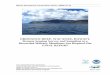 Ordnance Reef FINAL - Microsoft · of the Ordnance Reef Project is to independently collect data to define the extent of a discarded military munitions sea disposal site off O’ahu