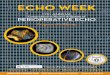 ECHO WEEK - SCAHQ Week/2014... · 2018-06-18 · May 5–9, 2014 • Loews Atlanta Hotel • Atlanta, GA • ECHO WEEK 17th ANNUAL Comprehensive Review & Update of PERIOPERATIVE ECHO