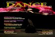 DANCE Arizona · 2017-03-06 · Finding NEVERLAND ASU Gammage Steppin' Out Live with Ben Vereen UA Presents Stevie Eller Dance Theatre Yumi La Rosa Amor De Baile 3 Tempe Center for