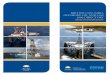 British Columbia Offshore Oil and Gas Division · This Directory was prepared for the Offshore Technology Conference, May 2006, Houston, Texas. ... Pechora Sea, Russia (ice, currents,