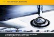 Another first for Lufthansa Technik Landing Gear Services UK · 2016-09-02 · 11 AOG / OWS Support Lufthansa Technik Landing Gear Services UK offers the services of highly qualified
