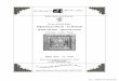 sheetmusic.rusheetmusic.ru/_concerts/concert-992-p.pdf · 150 Afghanistan - St.Michael great PREFACE 1 of 4 Afghanistan-March - St.Michael -- great version - 18:00 Bruno Antonio Buike