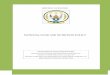 REPUBLIC OF RWANDA - MoHmoh.gov.rw/fileadmin/templates/policies/National_Food...MNP Micronutrient Powder “Sprinkles” (for in-home fortification of complementary foods) MTEF Mid